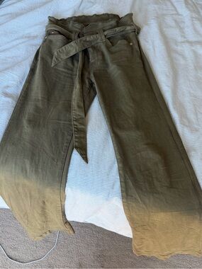 For all 7 mankind Jeans